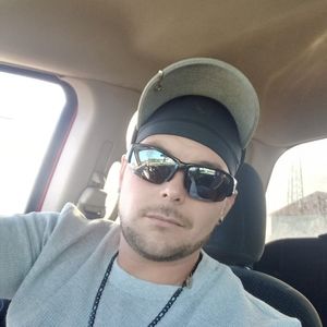 Meet your Posher, Terry